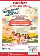 Parkfest_2025 Parkfest_2025