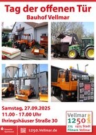 TdoT_Bauhof_Blättchen-page-001