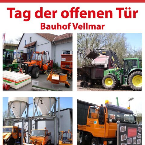 TdoT_Bauhof_Blättchen-page-001