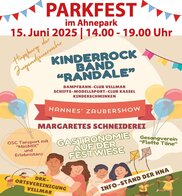 Parkfest-page-001 Parkfest-page-001