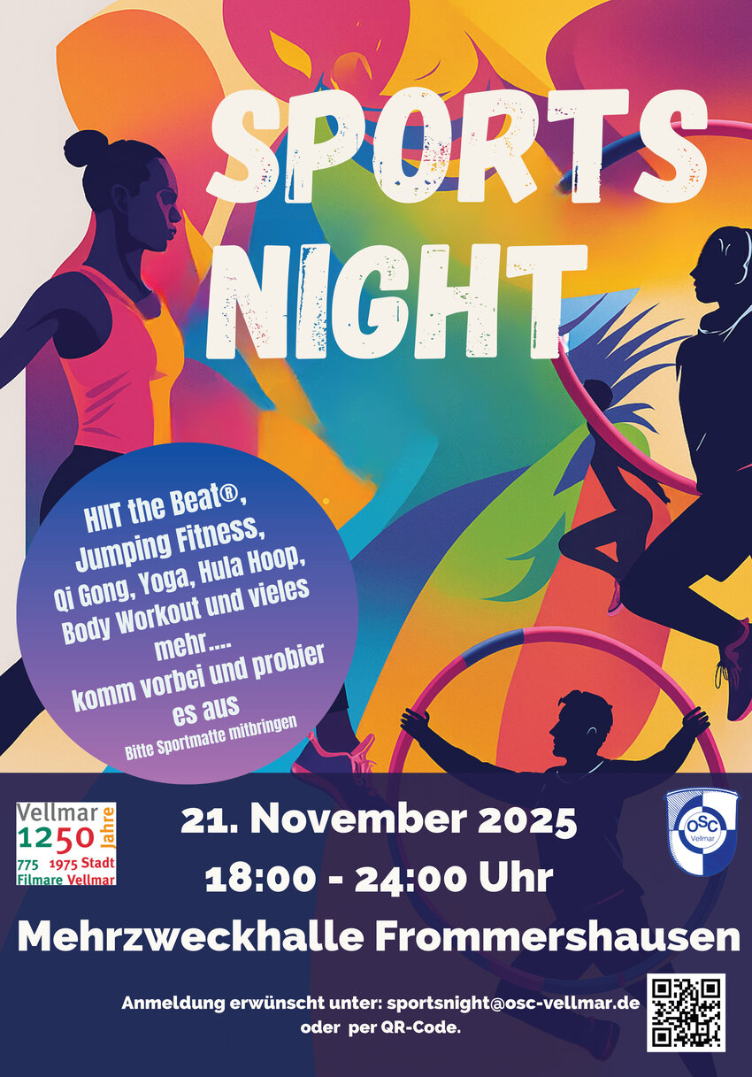Sportsnight_OSC