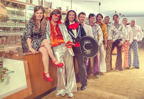 2_Bandfoto_Hossa
