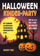 Halloween_0211_Vorderseite