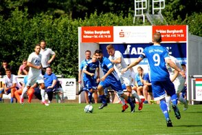 TNVOLL17-08-07-204314_IMG_9406