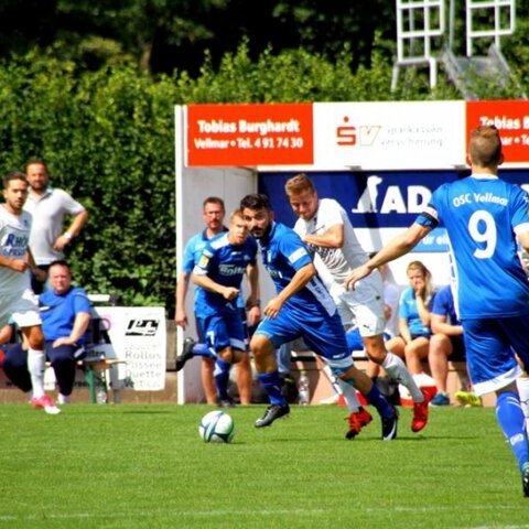 TNVOLL17-08-07-204314_IMG_9406