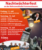 Vorschau_Nachtwachter Vorschau_Nachtwachter