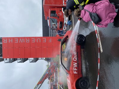 Tag der offenen Tür Feuerwehr 2025 (162)