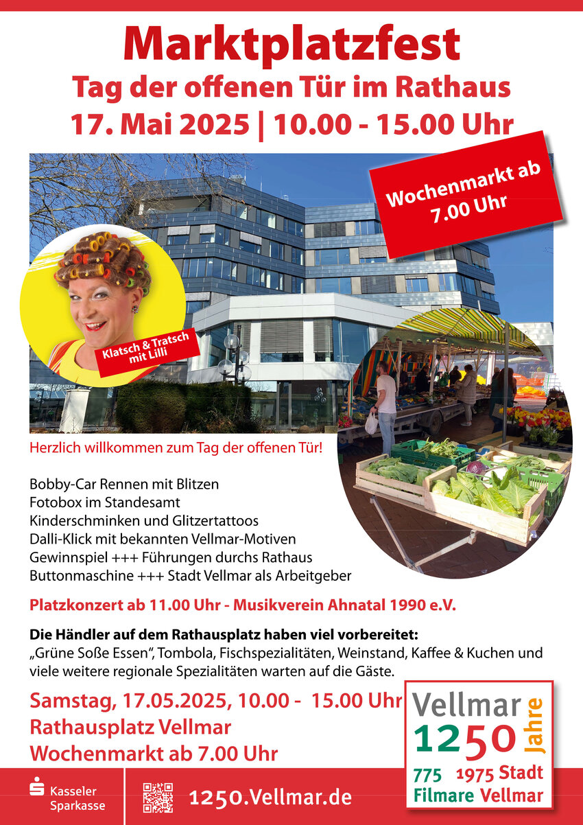 Plakat_Marktfest_neu