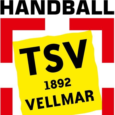 Logo TSV Handball