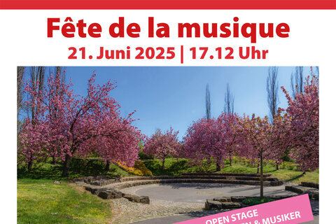 Fete_de_la_musique_