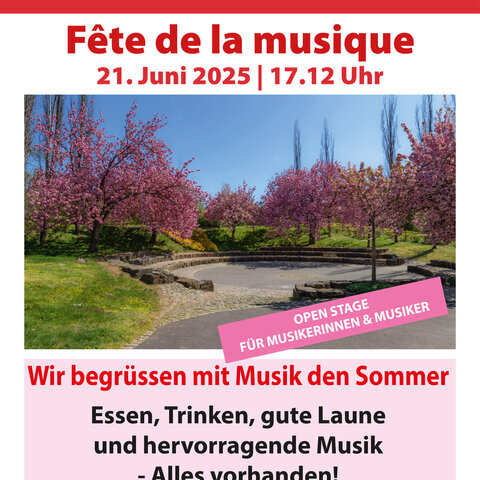 Fete_de_la_musique_