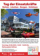 Werbung_Blättchen