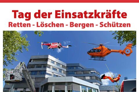 Werbung_Blättchen