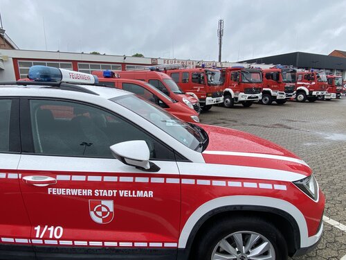 Tag der offenen Tür Feuerwehr 2025 (14)