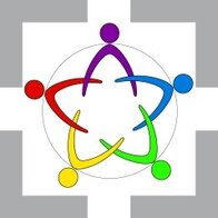 Logo_Senioren