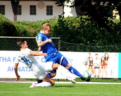 TNVOLL17-08-07-203841_IMG_9388