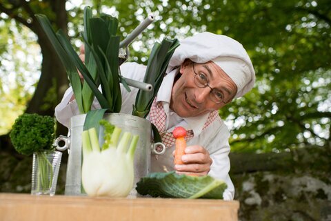 Spielraum-Theater_Maerhenkoch 2